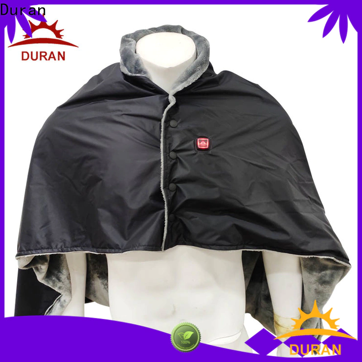 Duran top rated heated insole manufacturer for outdoor work