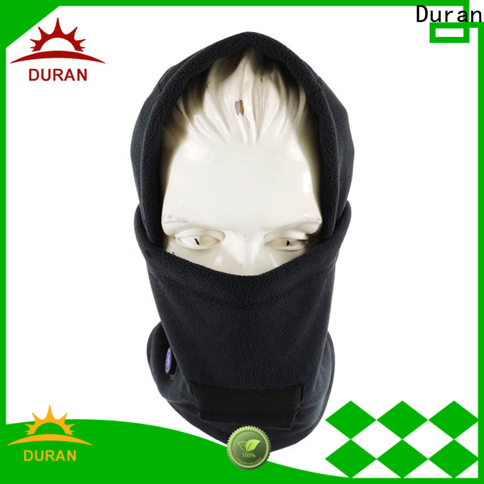 professional battery operated heated scarf supplier for outdoor