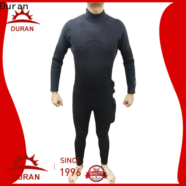 professional heated diving suit manufacturer for cold environment