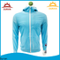 economical battery heated jacket manufacturer for winter