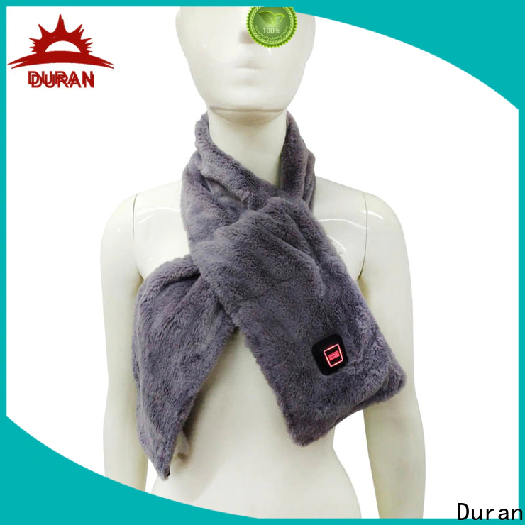 Duran professional heated insole manufacturer for cold weather