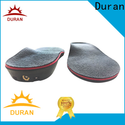 Duran best heated face mask supplier for outdoor work