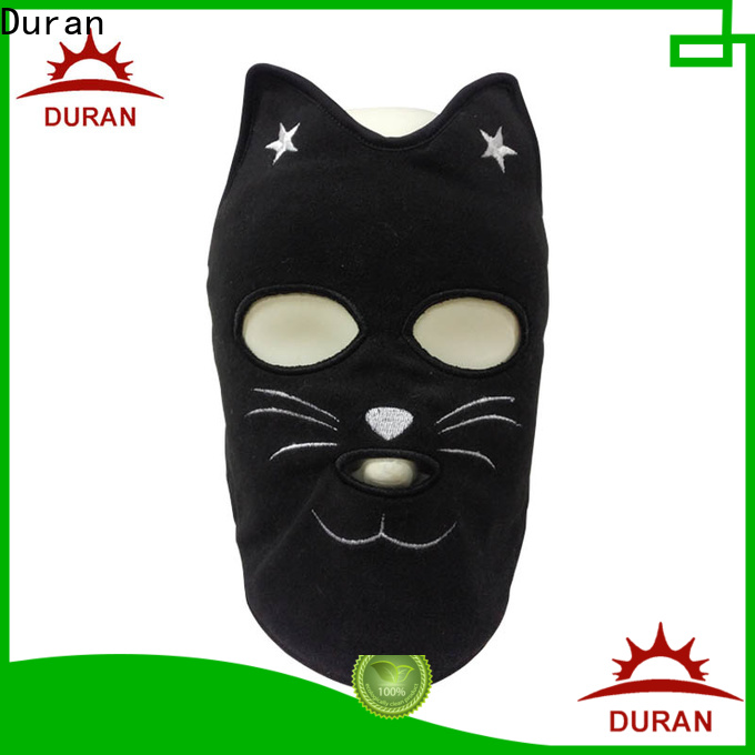 Duran top rated heated hand wrap supplier for cold weather