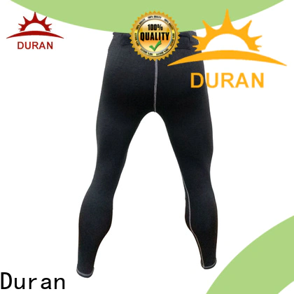 top quality heated pants for hiking