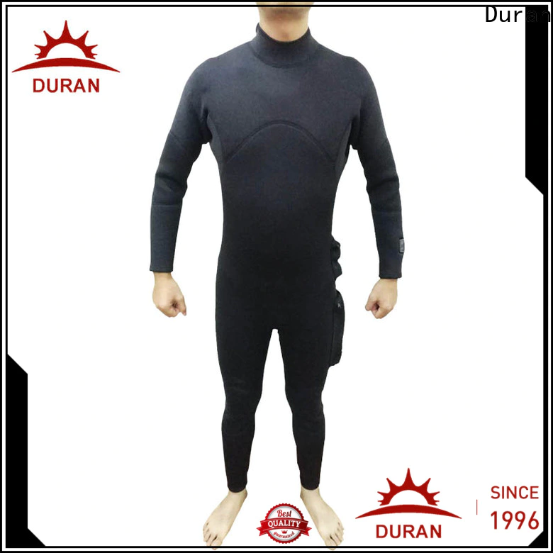 professional diving suit manufacturer for diving activity