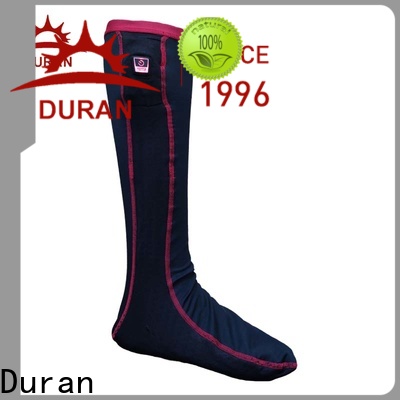 top rated thermal heat socks factory for outdoor work
