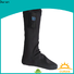 top rated battery powered socks company for outdoor work