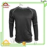best heat gear base layer manufacturer for cold weather