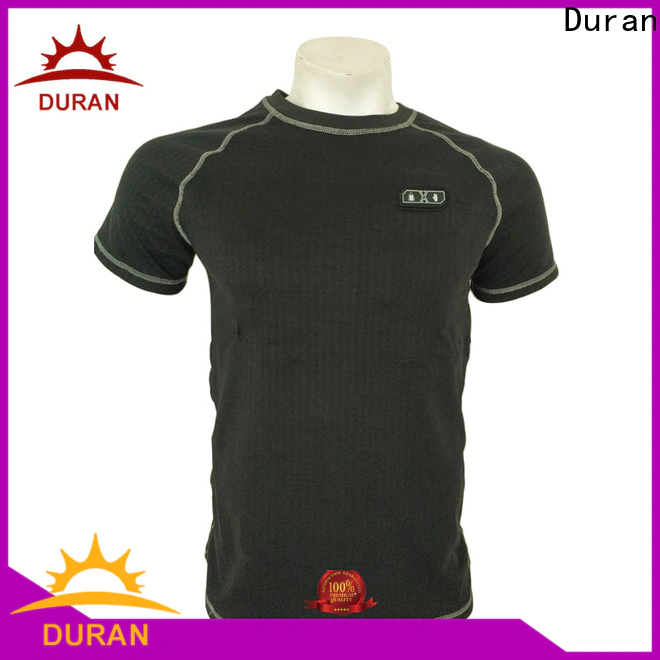 good quality heat gear base layer factory