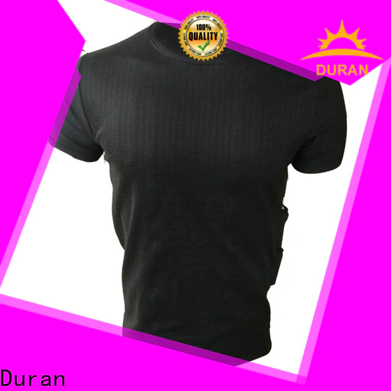 Duran best heated base layer factory