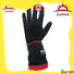 warm gloves factory for outdoor sports