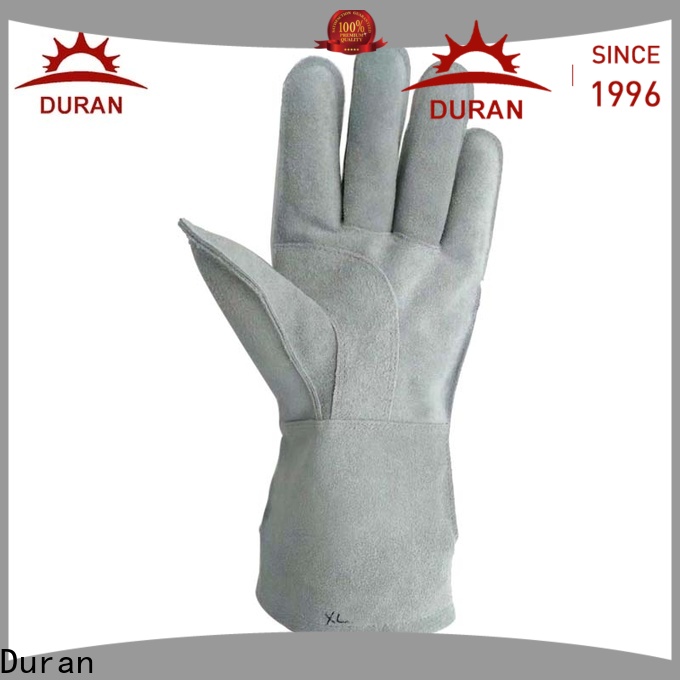 professional heated glove manufacturer for outdoor sports