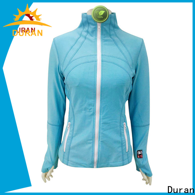 economical heated jacket factory for cold weather