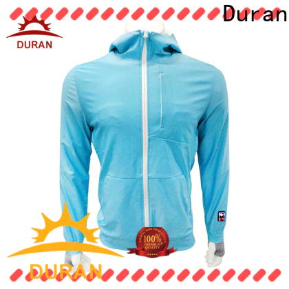 durable best heated jacket factory for winter