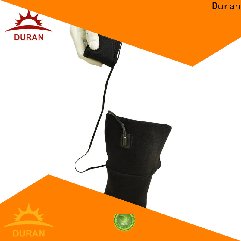 Duran heated insole factory for winter