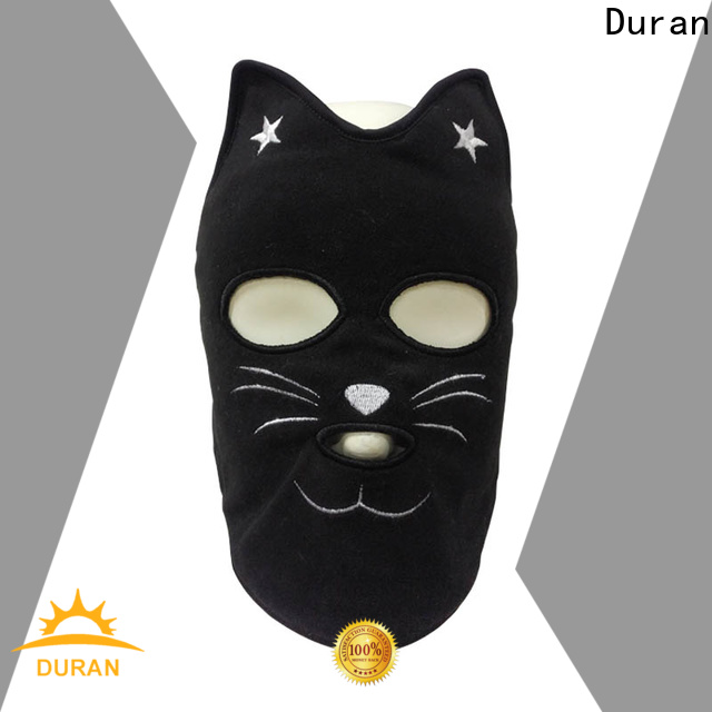Duran best heated shoulder wrap factory for winter
