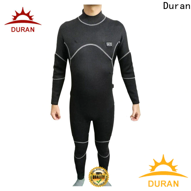 Duran top quality diving suit for diving activity