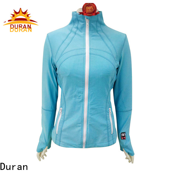 durable electric heated jacket company for cold weather