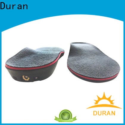 Duran heated face mask for outdoor work
