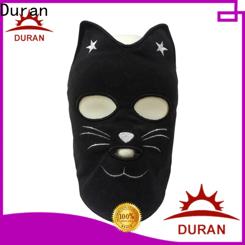 Duran top rated heated blanket factory for sports