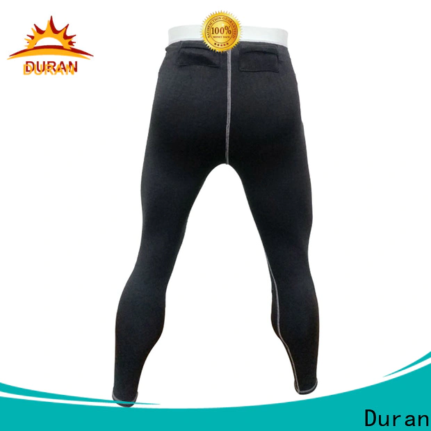 professional heated trousers factory for winter
