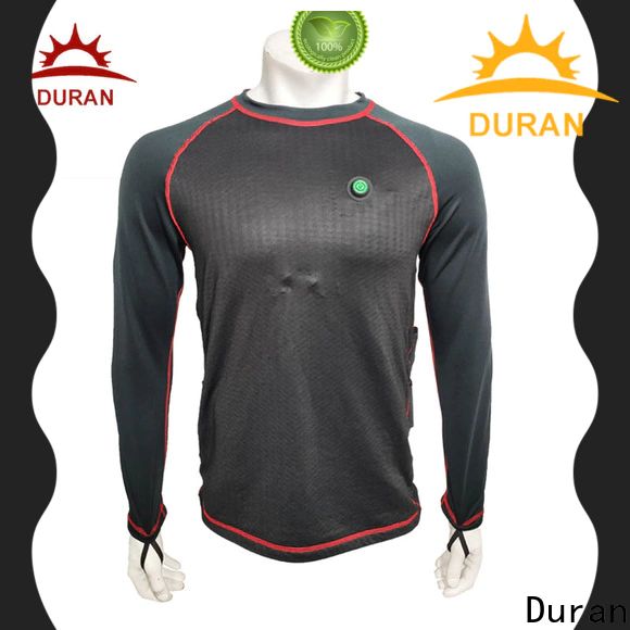 best thermal base layers supplier