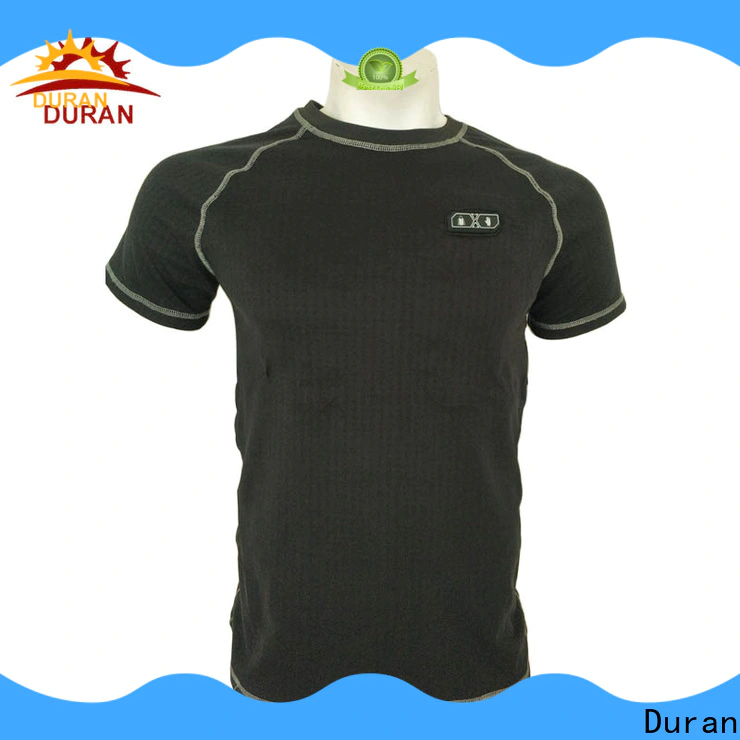 professional electric base layer factory for winter