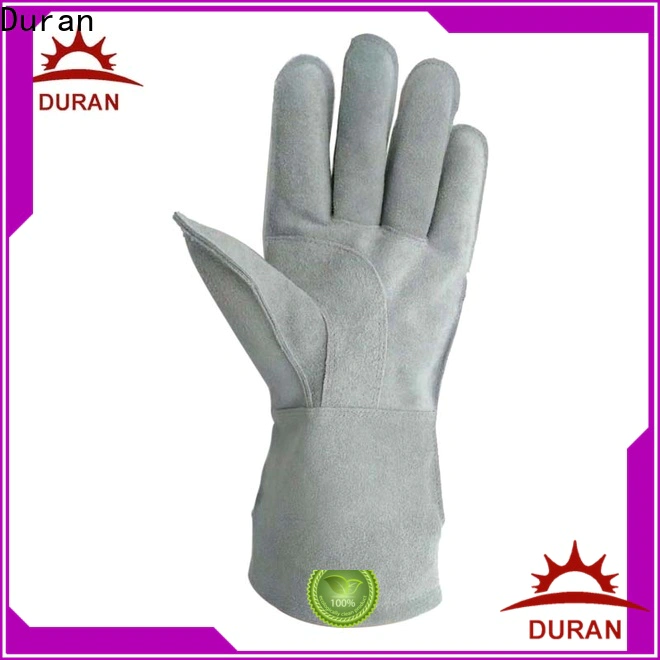 best battery operated heated gloves manufacturer for cold weather