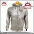 top rated best heated jacket factory for outdoor