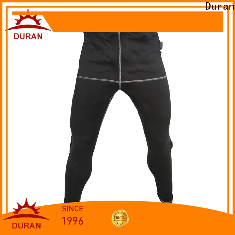top quality heat keep pants factory for cmaping