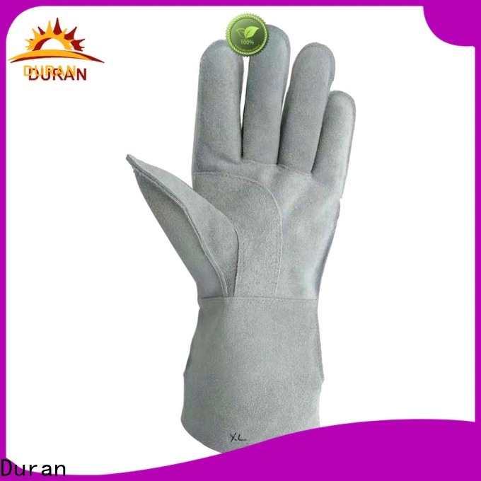 best heated glove supplier for outdoor sports