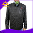 economical thermal heated jacket manufacturer for cold weather