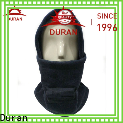 Duran heated down comforter company for cold weather