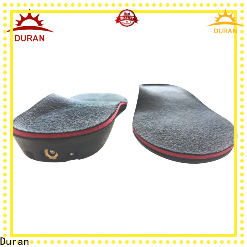 top quality heated face mask manufacturer for winter