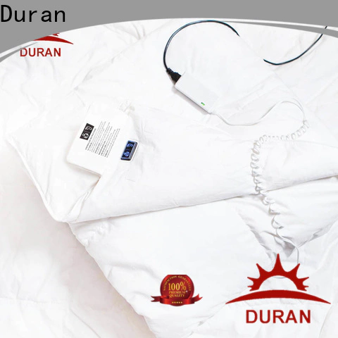Duran top rated heated shoulder wrap factory for sports