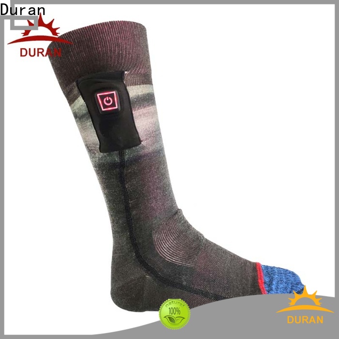 top rated battery socks manufacturer for winter