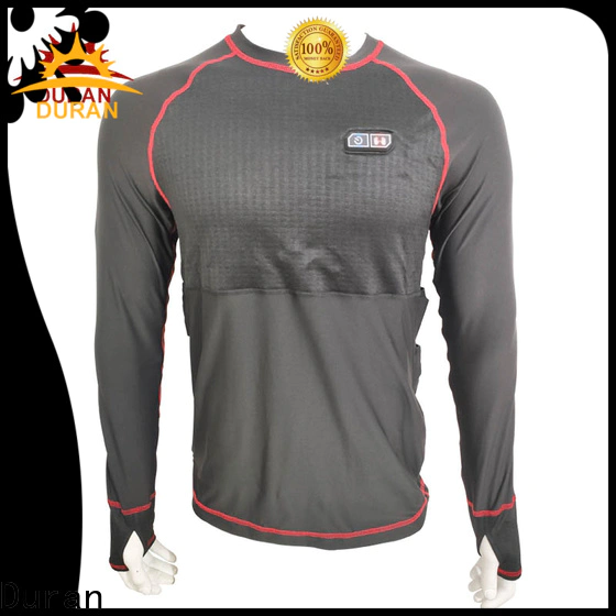 top heat last base layer factory for winter