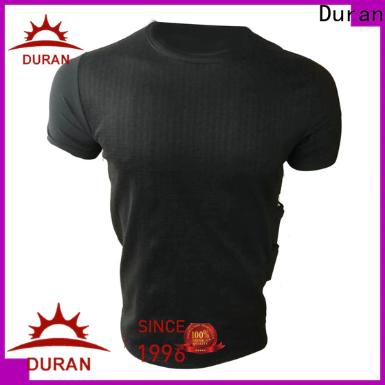 professional heat gear base layer manufacturer for winter