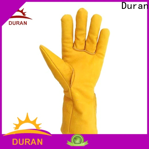 best battery operated heated gloves manufacturer for outdoor sports