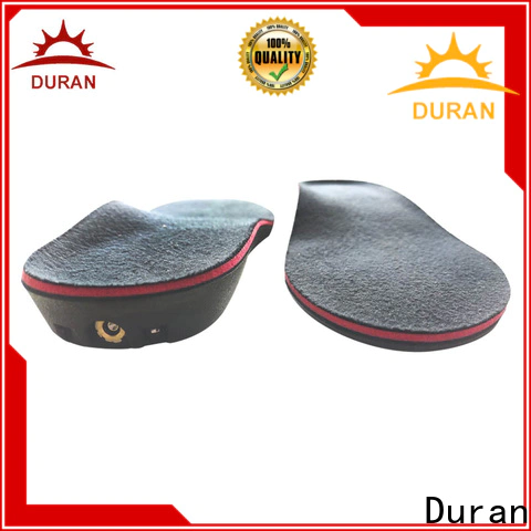 Duran top quality heated face mask for cold weather