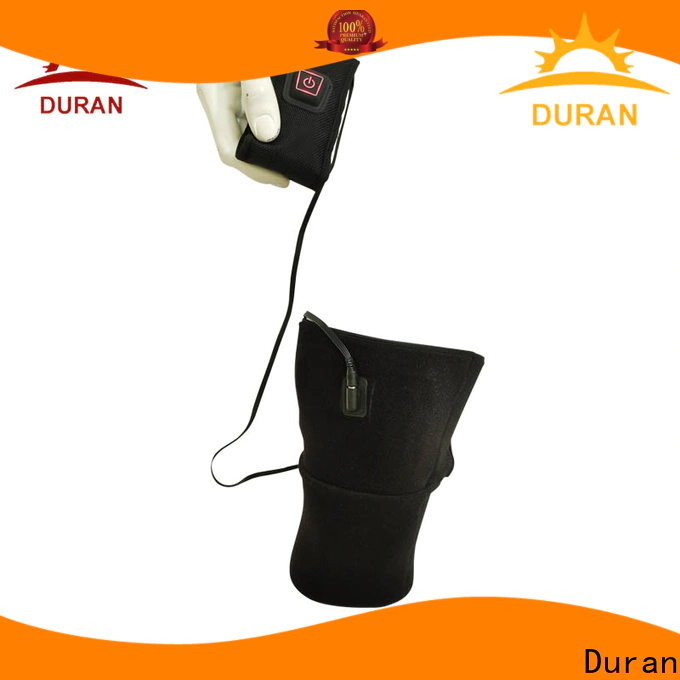 Duran heated insole factory for cold weather