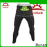 top quality heated thermal pants for winter