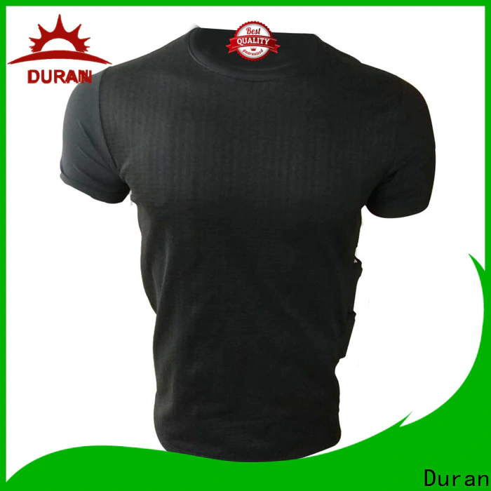 Duran heat gear base layer for cold weather