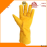 electric hand warmer gloves for outdoor work