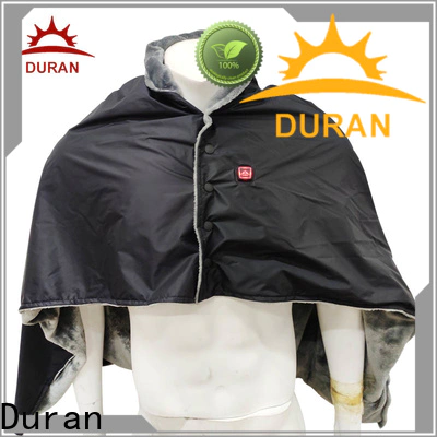 Duran great heated insole manufacturer for outdoor work