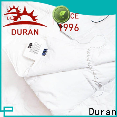 Duran top rated heated hood for outdoor work