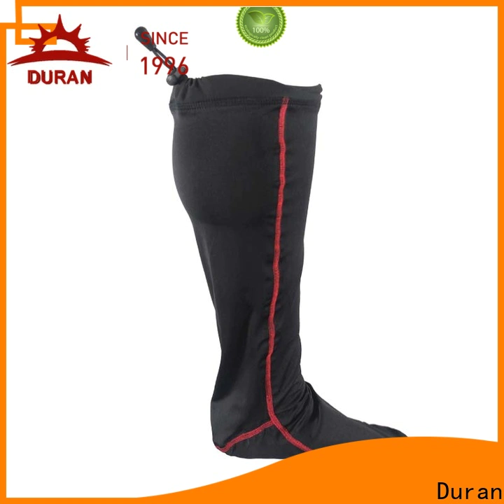 great thermal heat socks company for outdoor activities