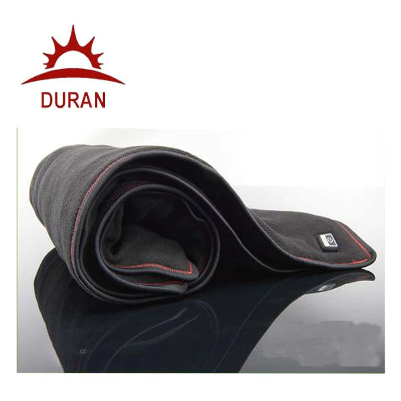 Duran Infrared Heating Pad