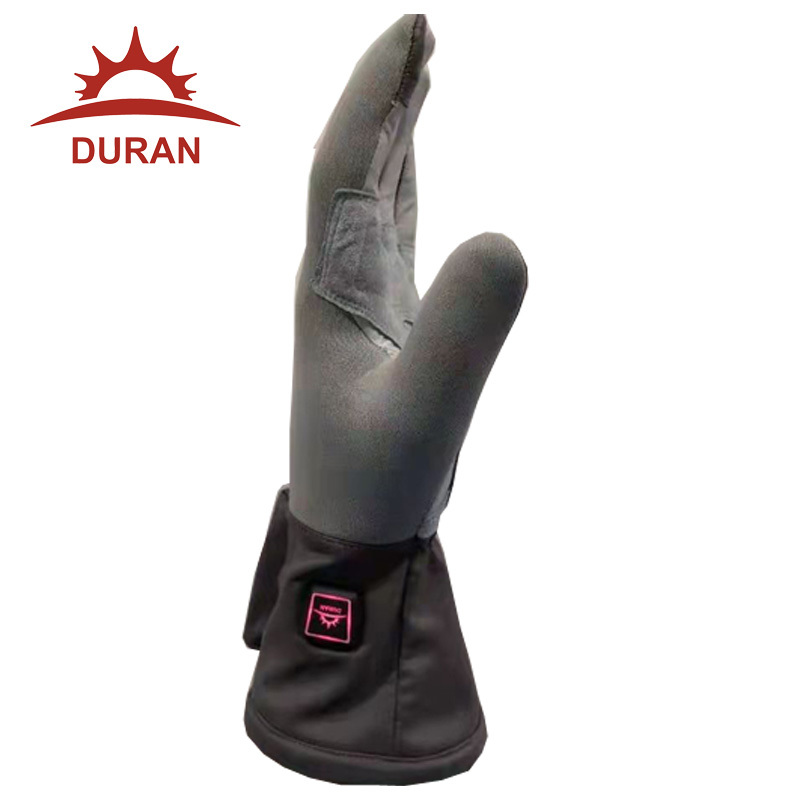 Duran Heated Work Glove